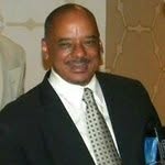 Rene Gregory Johnson - @johnson_rene - Instagram