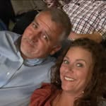 Rene Gregory McKee - @renegregorymckee - Instagram