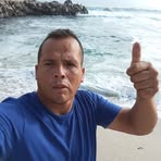 Rene Gregory Rubilar - Facebook
