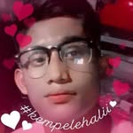 Rene Nieto Gregory - @renenietogregory - Instagram