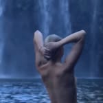 Renee Gregory - @rengregs - Instagram