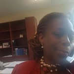 Renee Gregory - @renee.gregory.56884 - Instagram