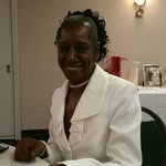 Renee Gregory - @renee.gregory.77 - Instagram