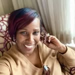 Renee Gregory - @reneeygreg - Instagram