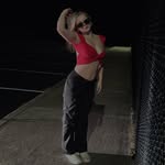 Renee Gregory - @renee_gregory - Instagram