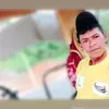 renegregory2 - @renegregory2 - TikTok