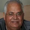 rene.gregory.3_2_1989 - @rene.gregory.3_2_1989 - TikTok