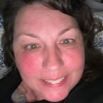 Bev Griffith - @bev.rene.griffith - Instagram