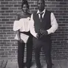 Caziah Rene Griffith - @caziahrene - TikTok
