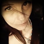Marylynne Rene Griffith - @lauralynne37 - Instagram