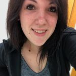 Megan Griffith - @megan.renee.griffith - Instagram
