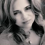 Michele Rene Griffith - @sitesmichele - Instagram