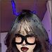 Rena Griffith - Facebook