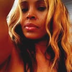 rene griffith - @rene4143mh - Instagram