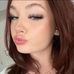Rene Griffith - Facebook
