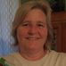 Rene Griffith - Facebook