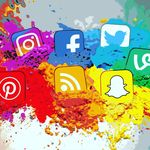 Rene Griffith - @allgreatbusiness89 - Instagram