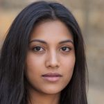 Rene Griffith - @renegriffith705 - Instagram