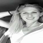 Rene Griffith - @renegriffith9529 - Instagram