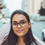 Rene Griffith - @abduk_momin - Instagram