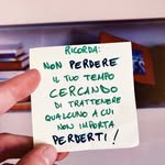 Rene Griffith - @quiyumjhilal - Instagram