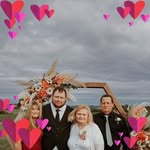 Rene Griffith Clipner - @renegriffith - Instagram