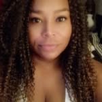 Renee Griffith - @renee.sherice - Instagram