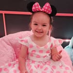 Renee Griffith - @renee.griffith.526 - Instagram