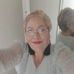 Renee Griffith - Facebook
