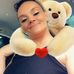 Renee Griffith - Facebook