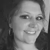renee griffith - @reneegriffith47 - TikTok
