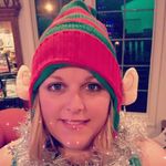 Renee Griffith - @renee.griffith.520 - Instagram