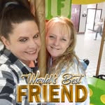 Renee Griffith - @renee.griffith.37669 - Instagram