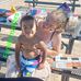 Renee Griffith - Facebook
