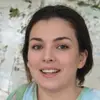 Renee Griffith - @user1022812833393 - TikTok