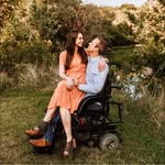 Renée Griffith Grantham - @ren_griffithgrantham - Instagram