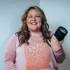 Renee Griffith Photo - @reneegriffithphoto - TikTok