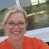 Renee - @reneegriffith270 - TikTok