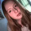 reneegriffith215 - @reneegriffith215 - TikTok