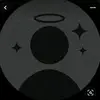 ReneeGriffith - @elzazyhef5e - TikTok