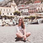 ReneGriffith - @renegriffith_ - Instagram