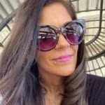 Sharon Rene Griffith - @backwoodsgirl1987_ - Instagram
