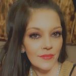 Sharon Rene Griffith - @mckenziecollins752 - Instagram