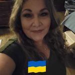 Paula Rene Grimes - @paula.r.grimes - Instagram