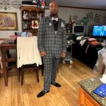 Quincy Wheeler - @renee.grimes.58 - Instagram