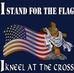 Rene Grimes - Facebook