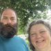 Rene Grimes - Facebook