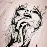 Rene Grimes - @ms.manganese - Instagram