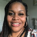 Rene Grimes - @breadwinner04 - Instagram