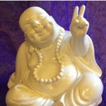 Rene Lasater Grimes - @rene6482att - Instagram